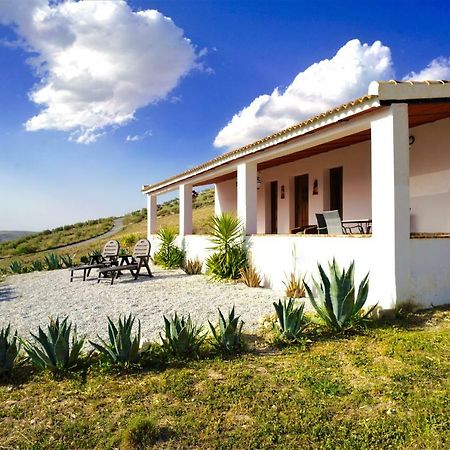 Casita El Sueno Villa Granada Exterior foto